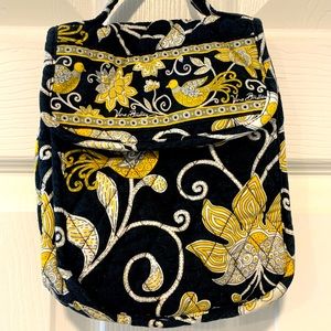 Vera Bradley Lunch Bunch Bag